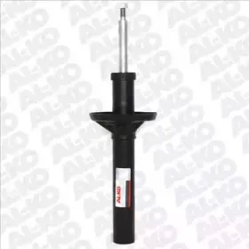 alko-308480